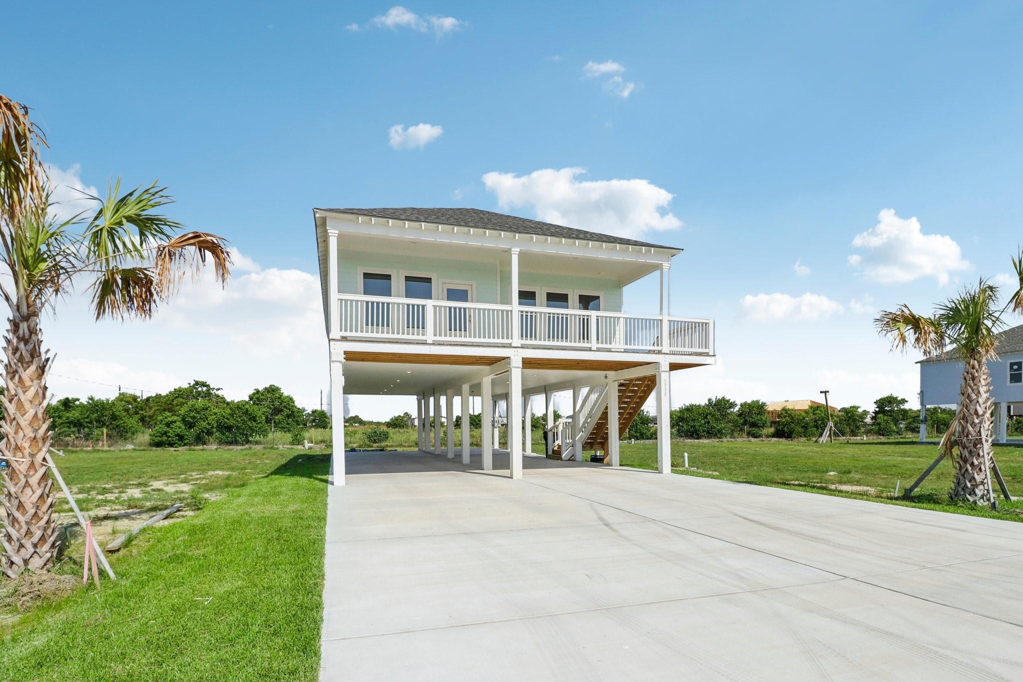 1338 Sapphire Palms Court
