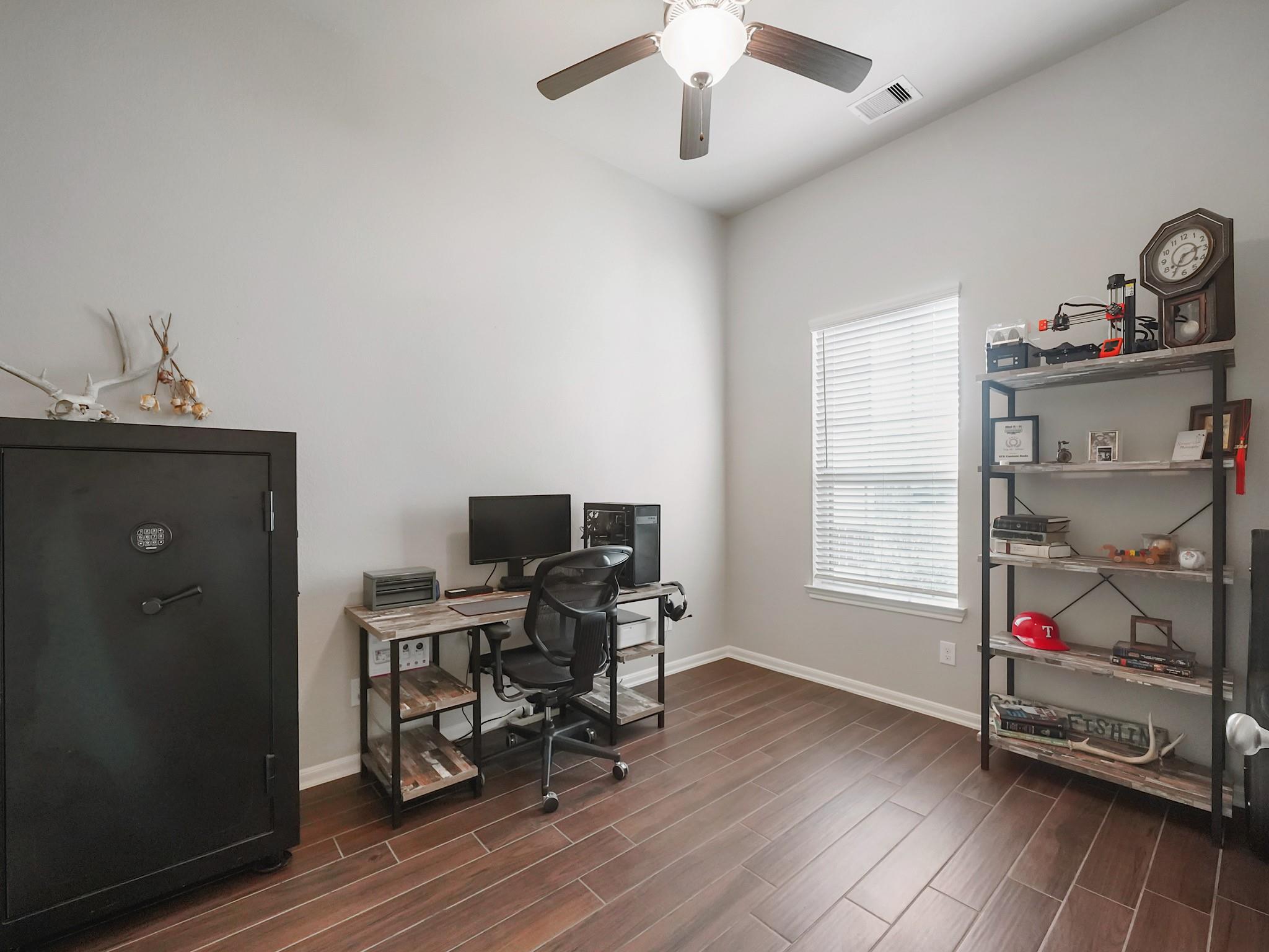29114 Autumn Brook Drive