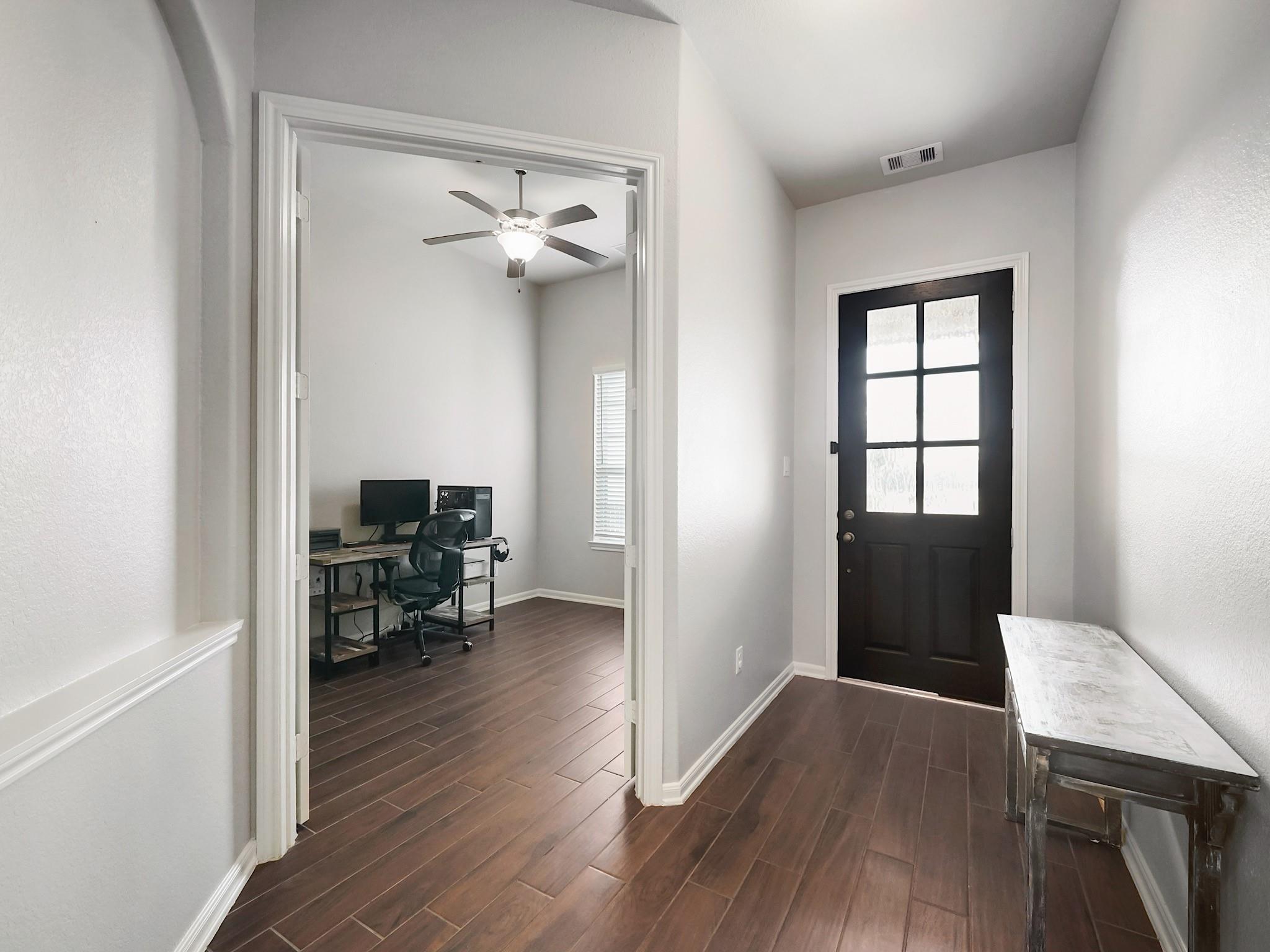 29114 Autumn Brook Drive