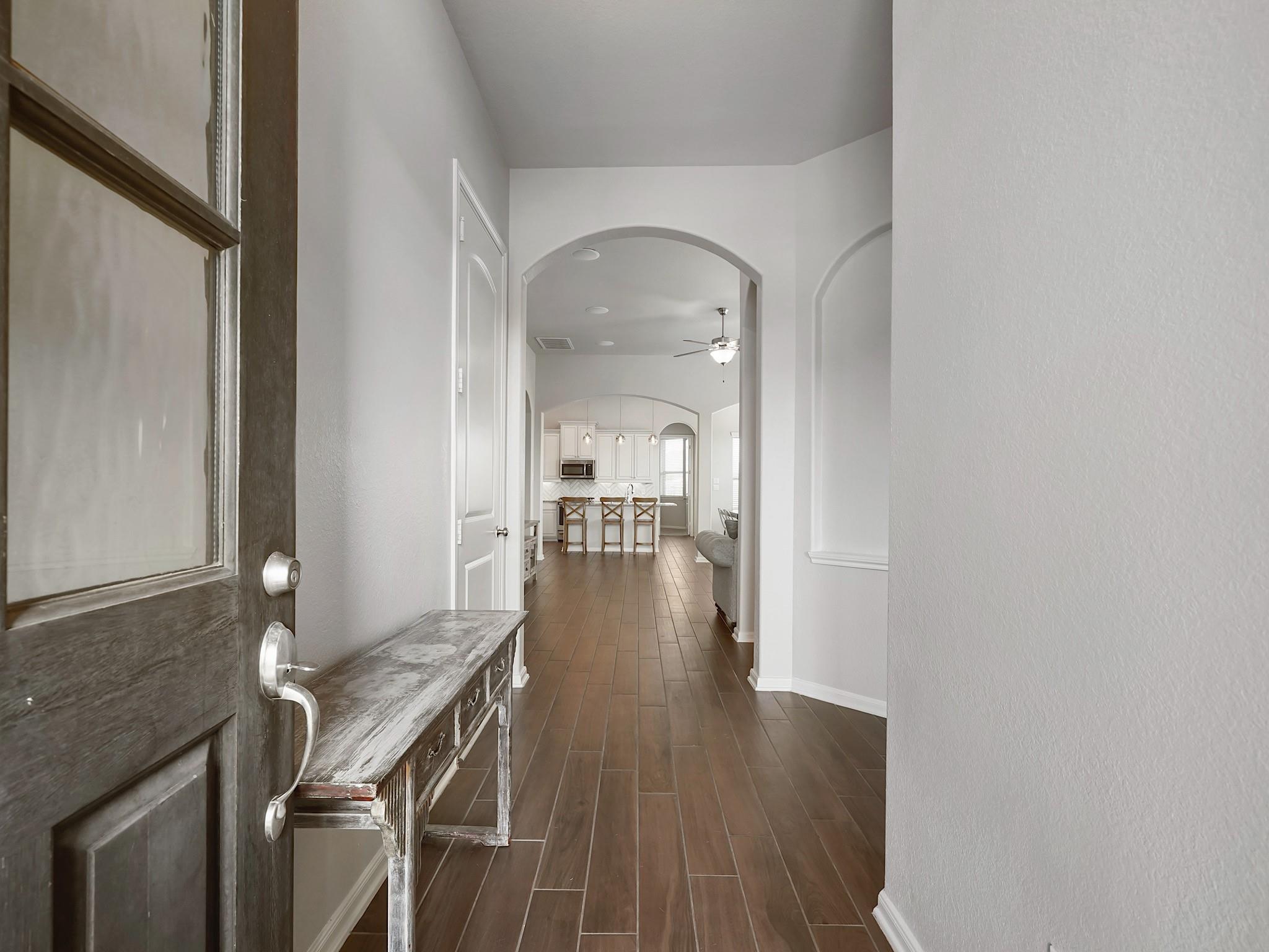 29114 Autumn Brook Drive