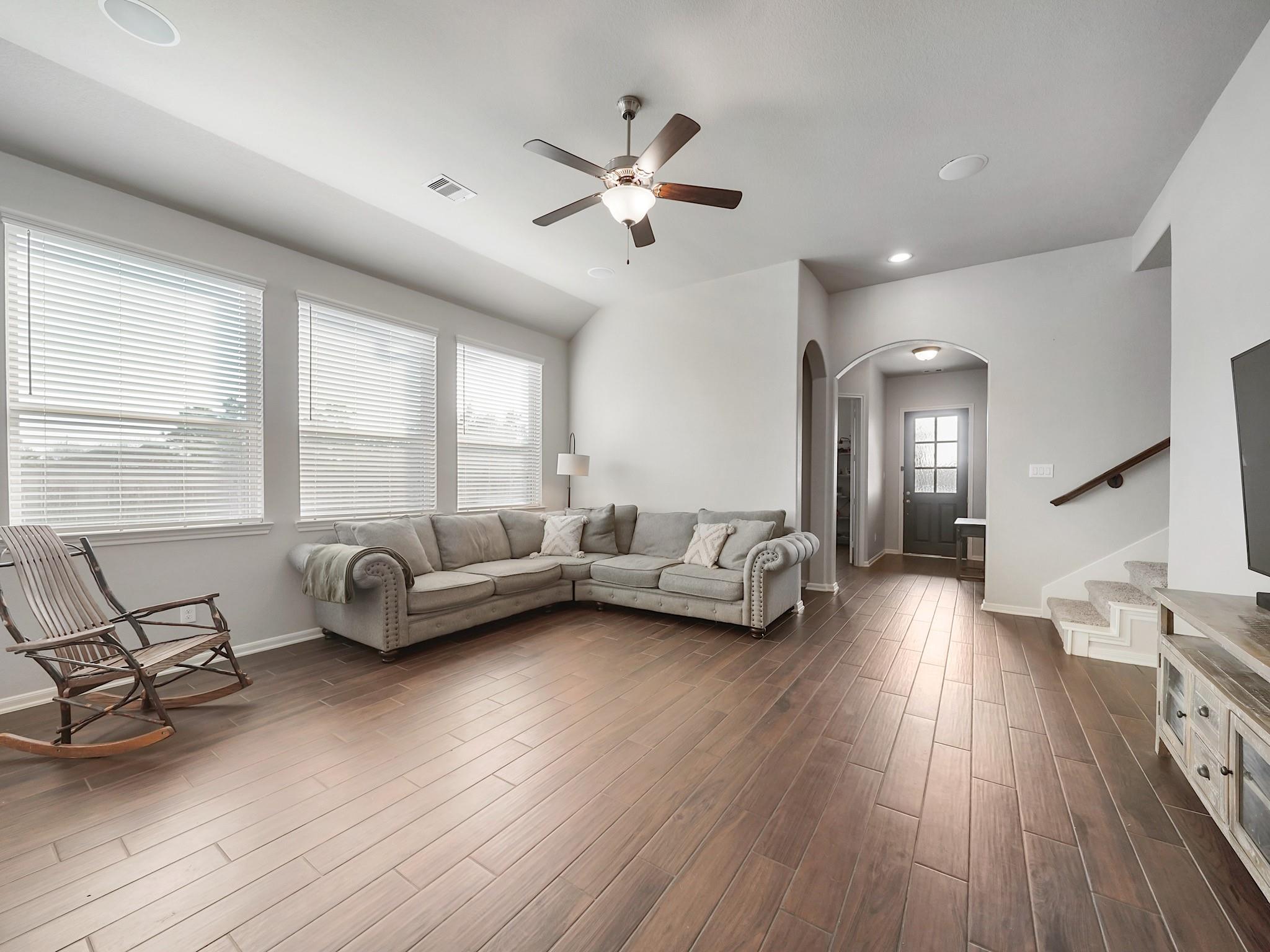 29114 Autumn Brook Drive