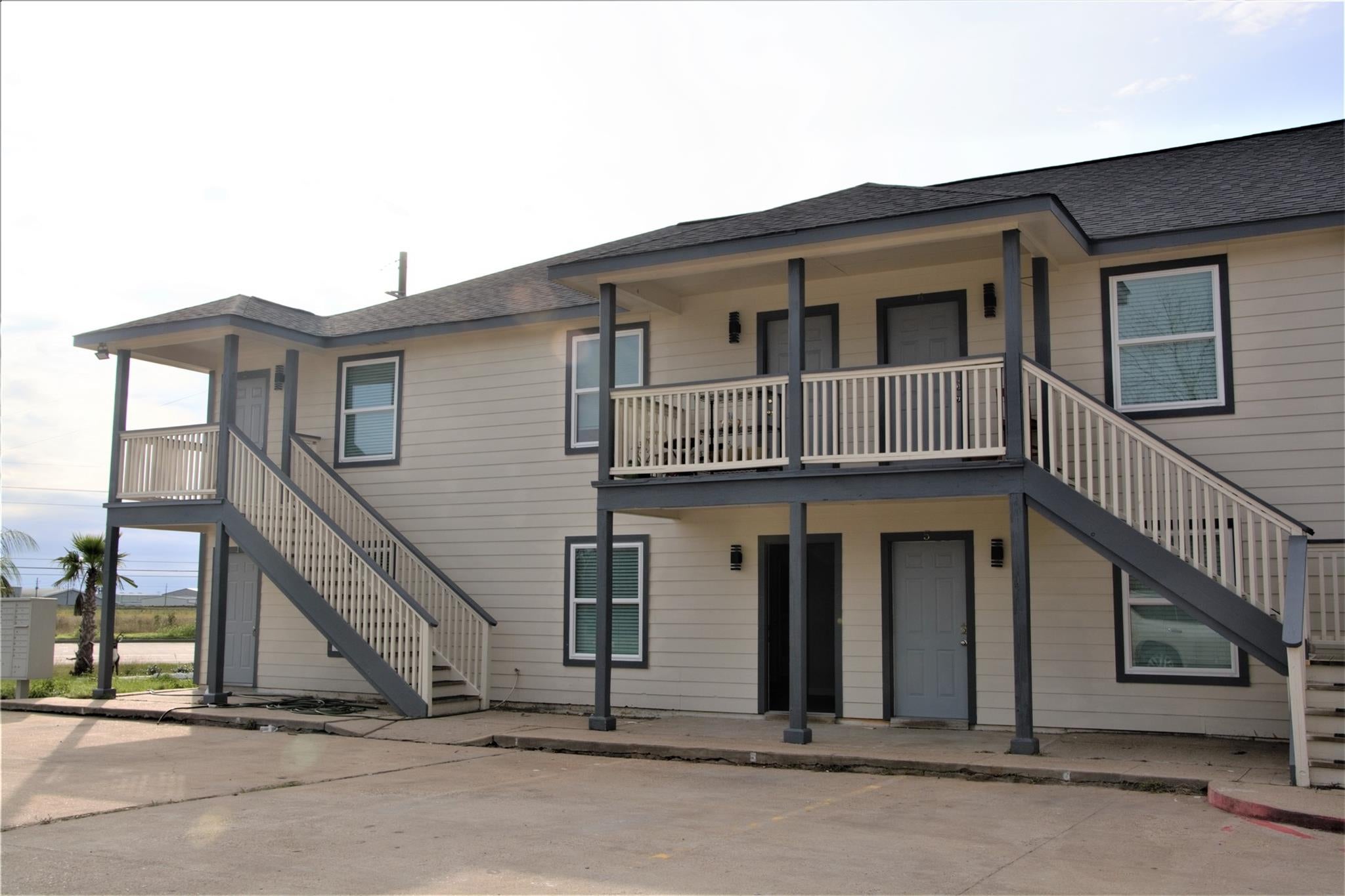 13115 Highway 6 2
