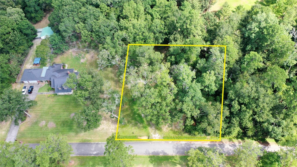 Photo of 2208 Appian Way, New Caney, TX 77357 (MLS # 76336221)