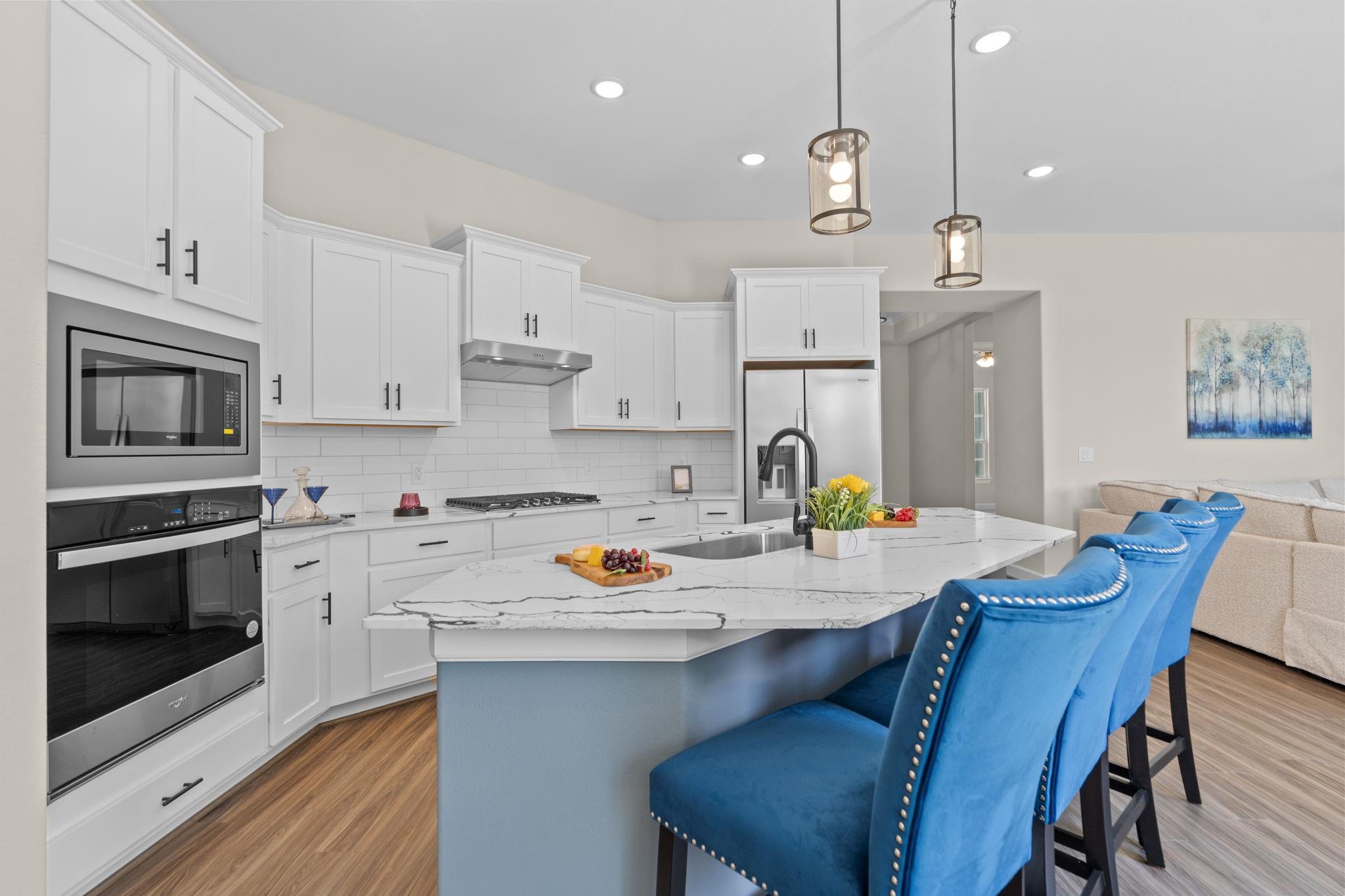 1306 Hidden Oaks