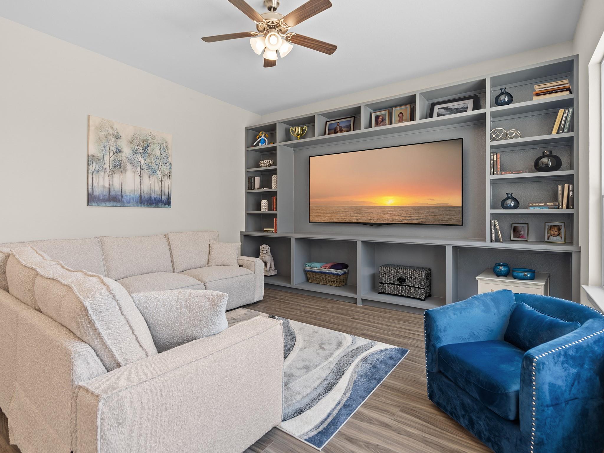 1306 Hidden Oaks