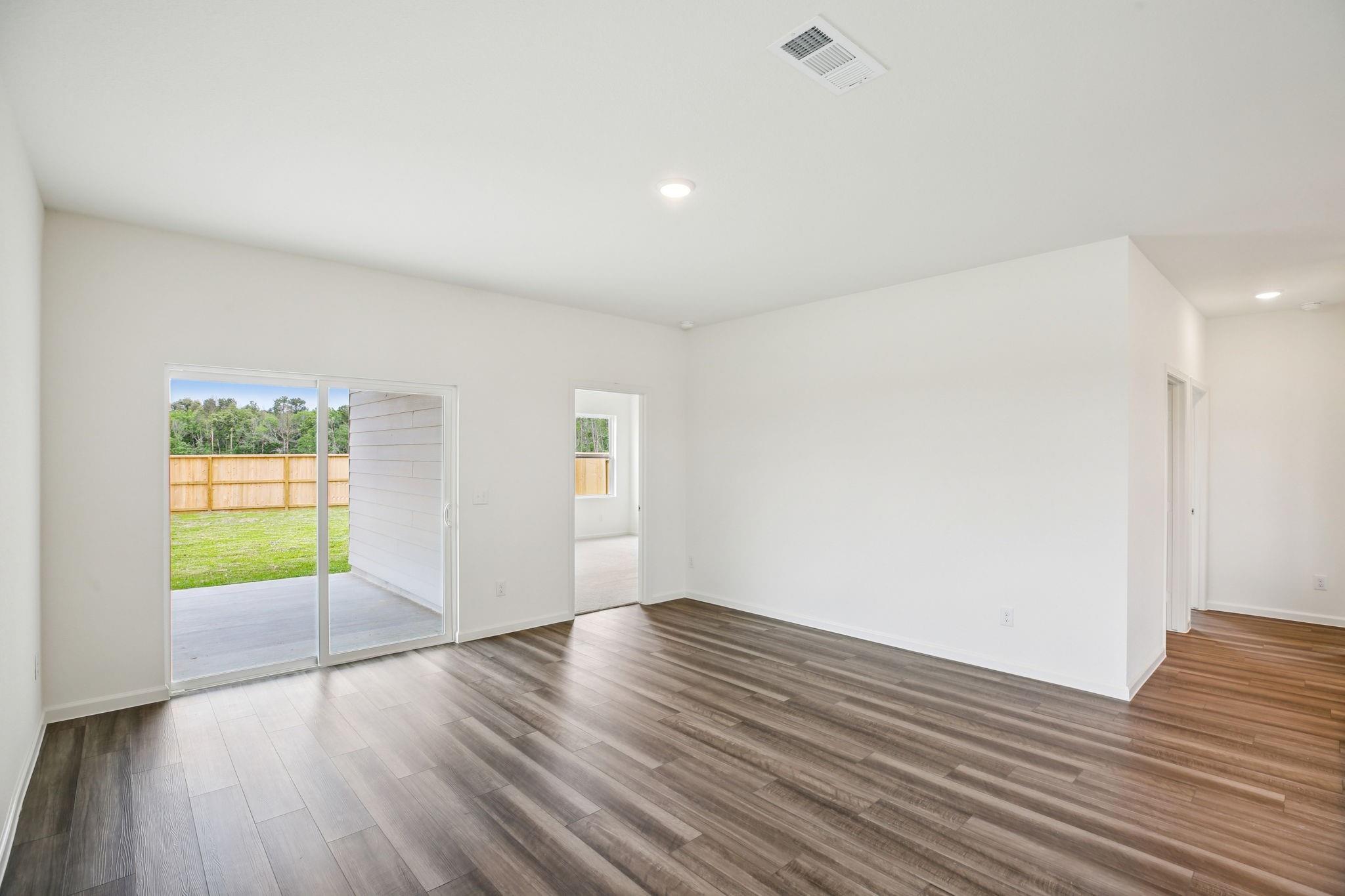 2411 Crest Falls Drive