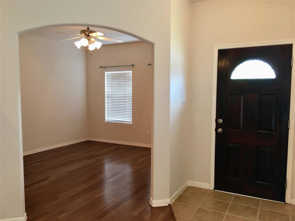 24218 Cornell Park Lane
