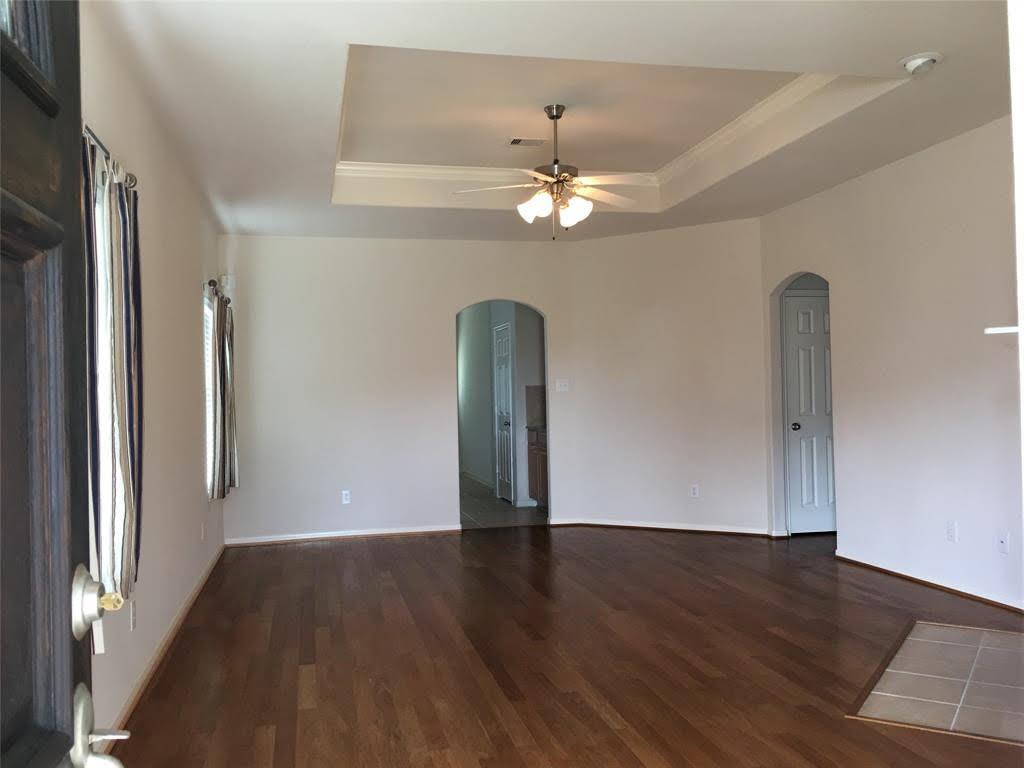 24218 Cornell Park Lane