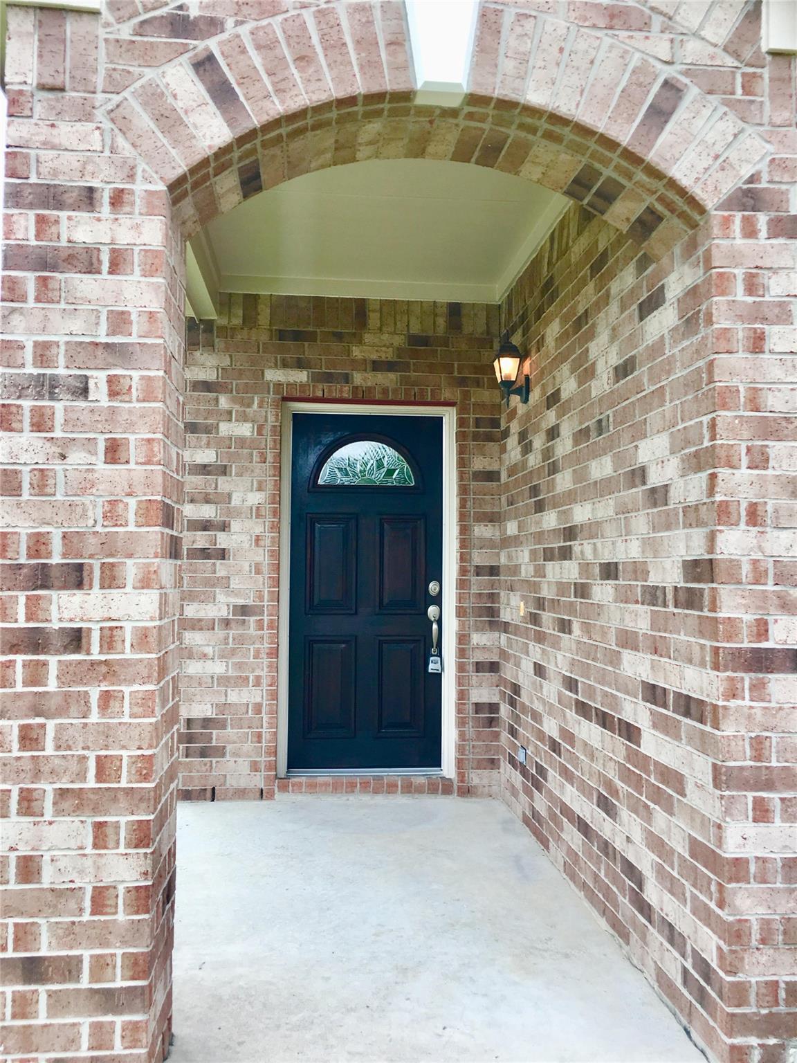 24218 Cornell Park Lane