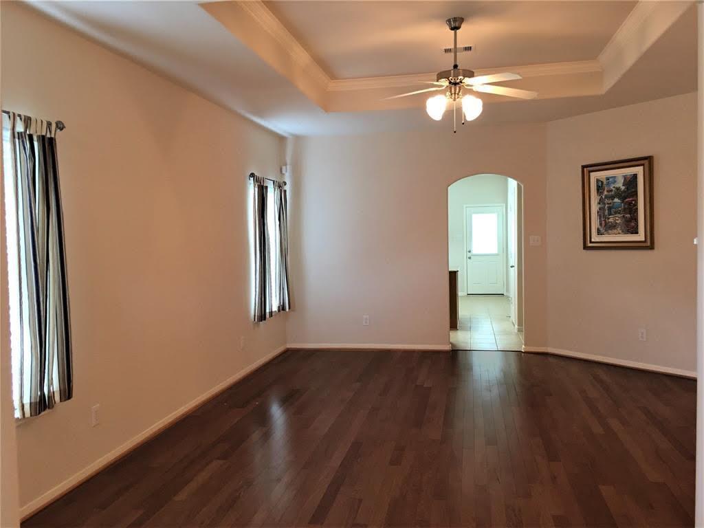 24218 Cornell Park Lane