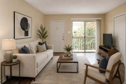 Condo For Rent - 3919 Fairmont Pkwy Parkway #200<br/> Harris County, Pasadena, TX 77504