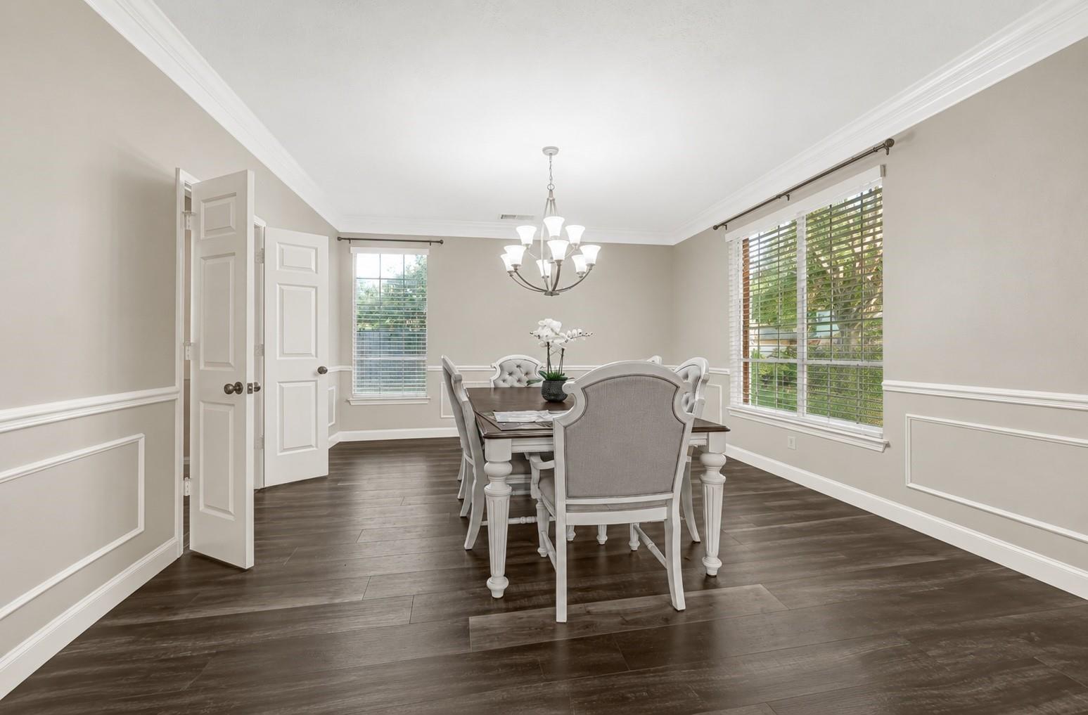 4202 Misty Heather Court