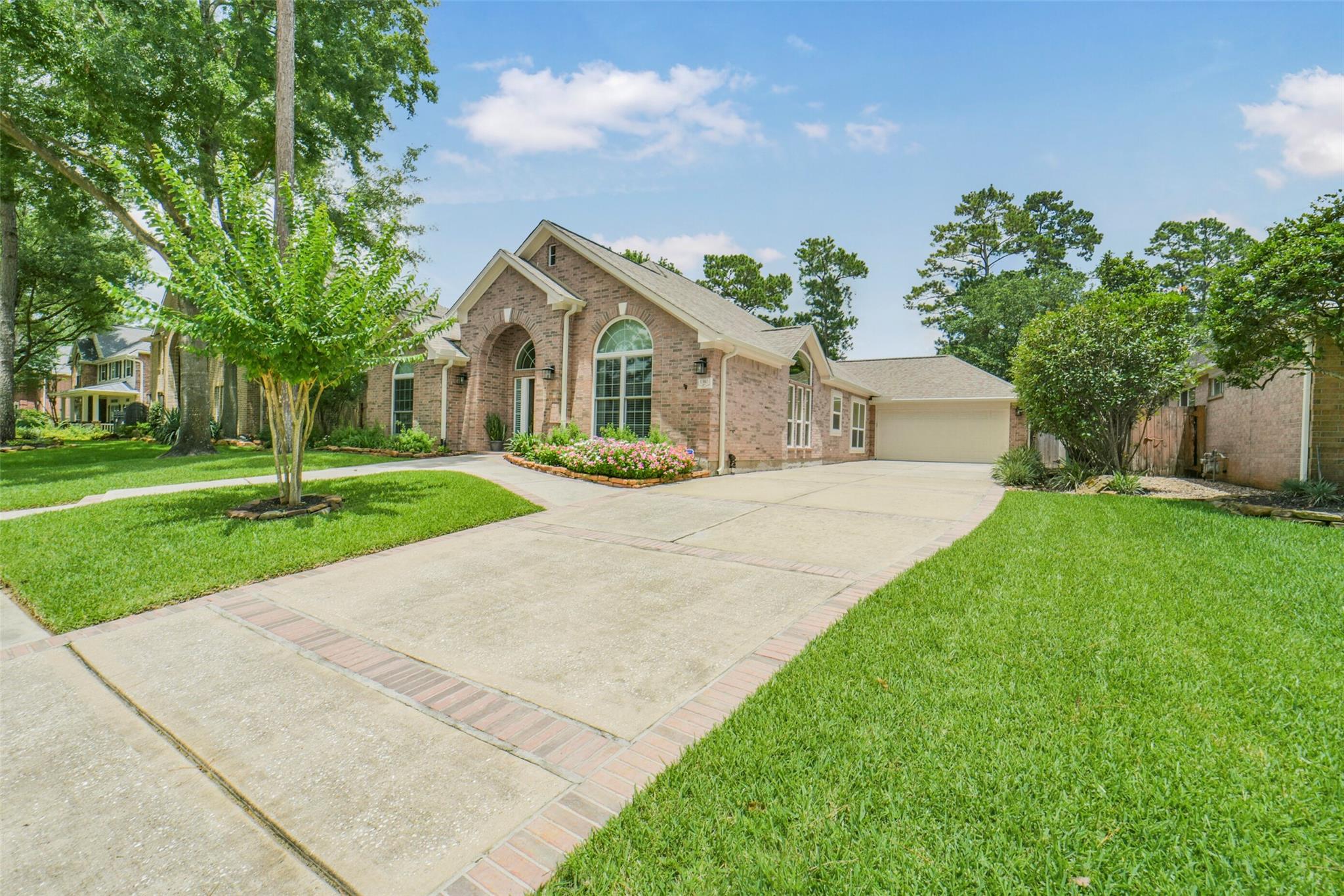 1310 Lambourne Circle