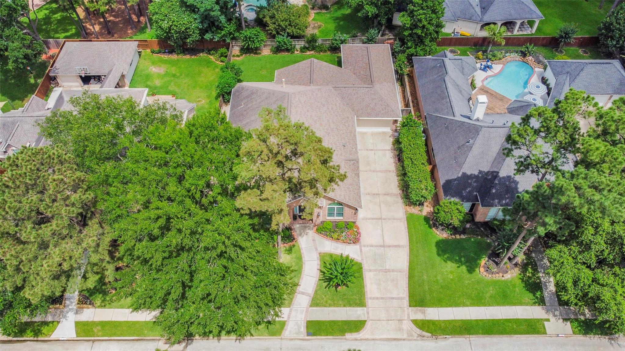 1310 Lambourne Circle