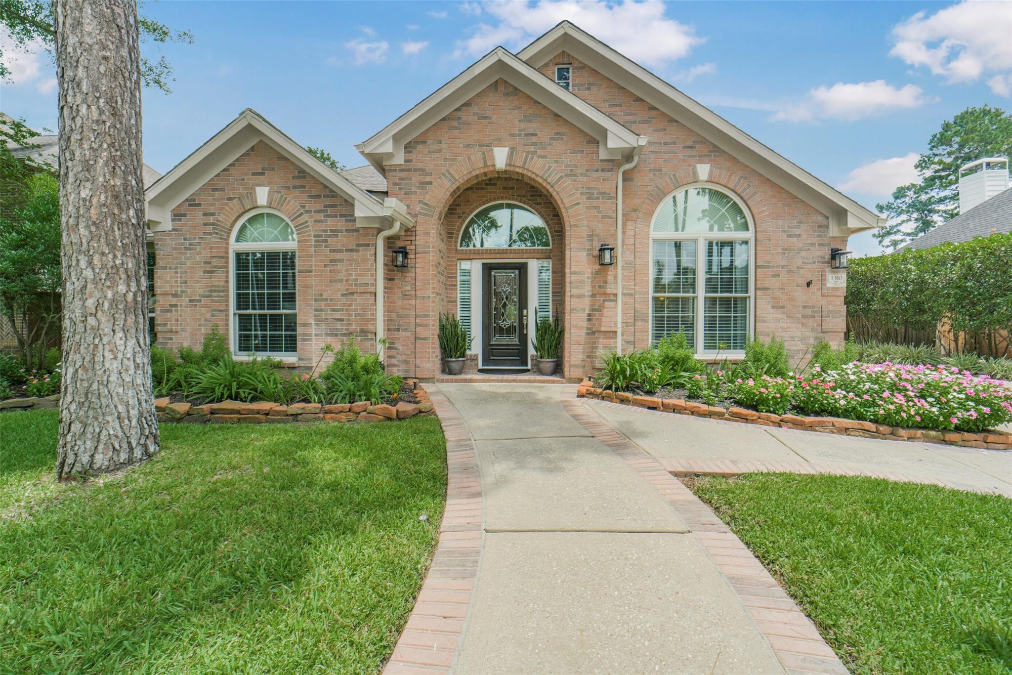 1310 Lambourne Circle