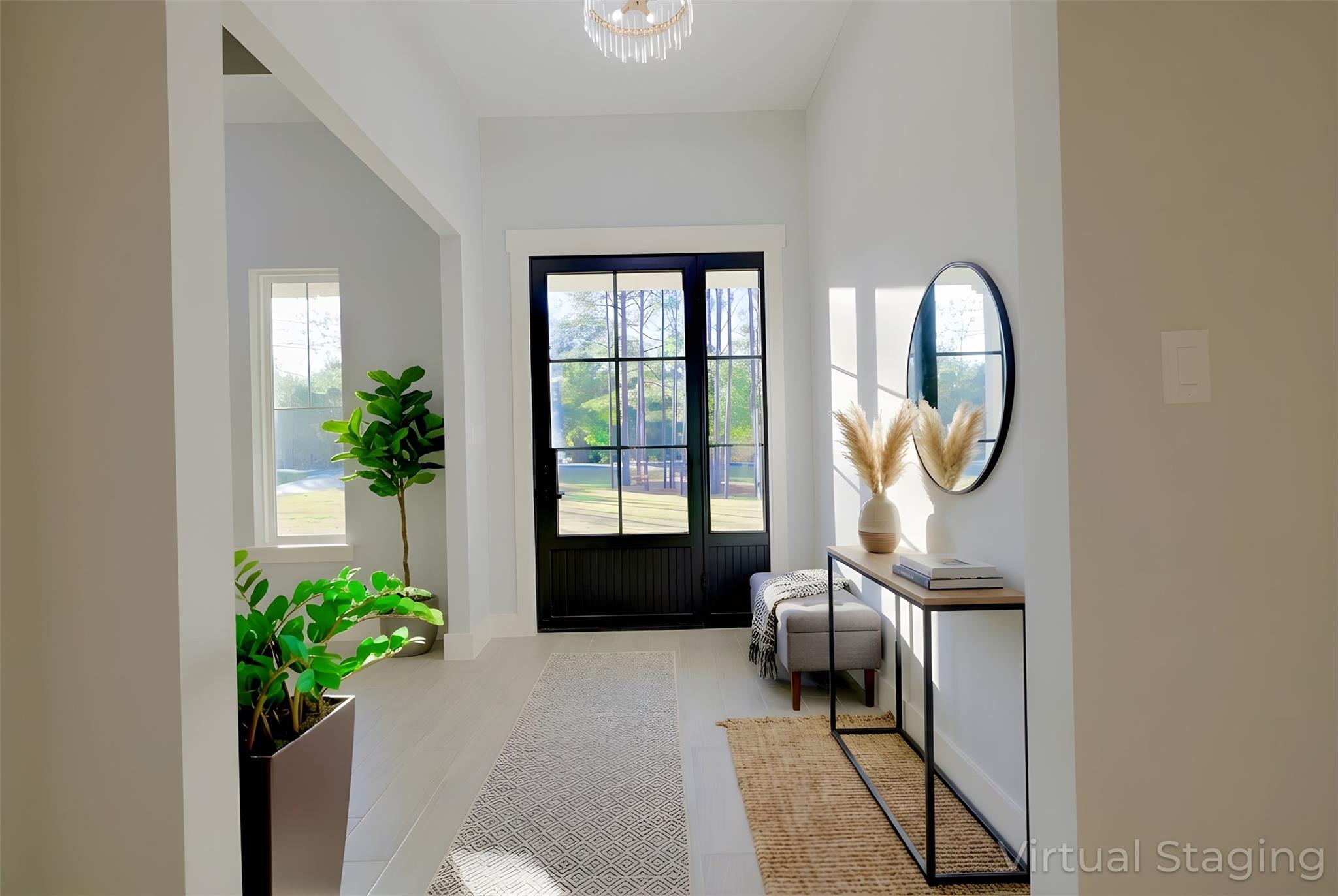 29900 Equestrian Drive