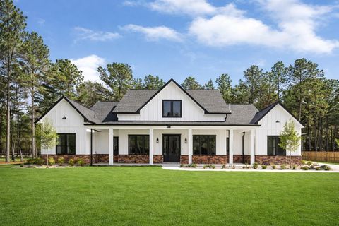 29900 Equestrian Drive Waller TX 77484