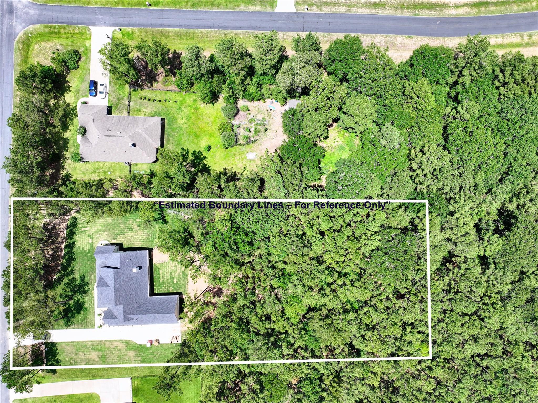 29900 Equestrian Drive