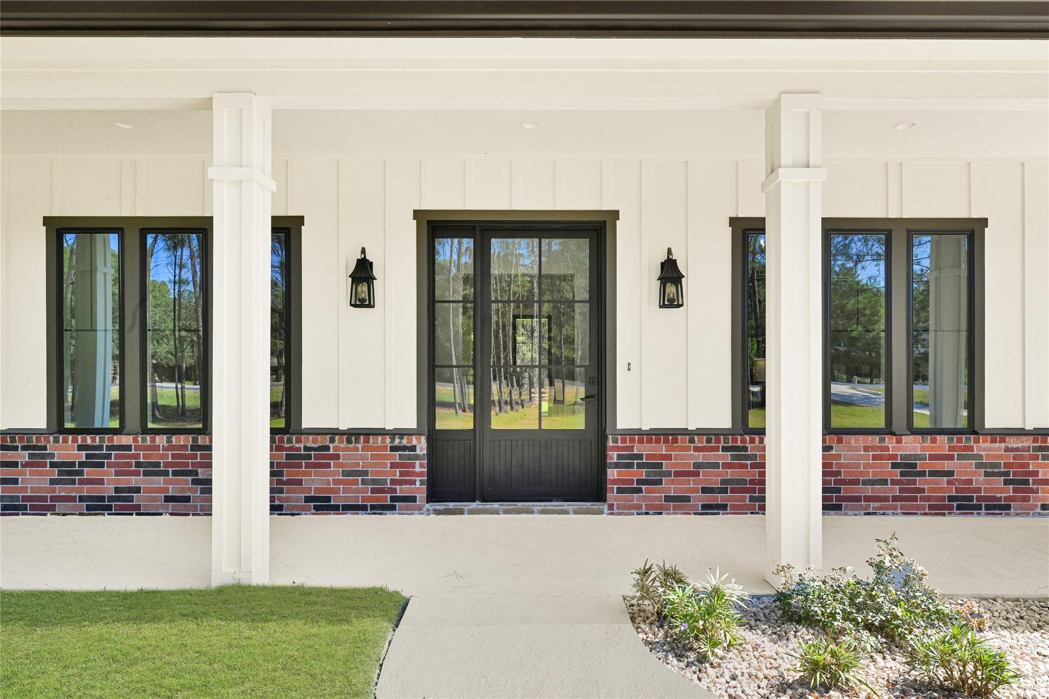 29900 Equestrian Drive