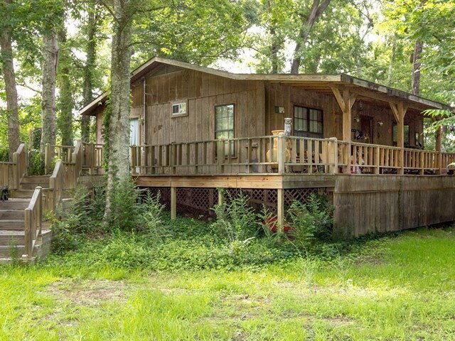 129 County Road 350