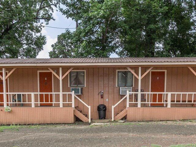 129 County Road 350