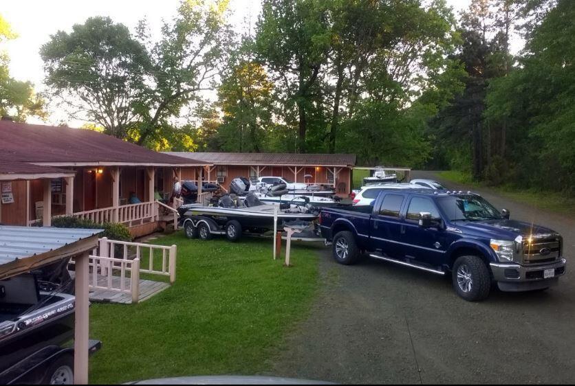 129 County Road 350