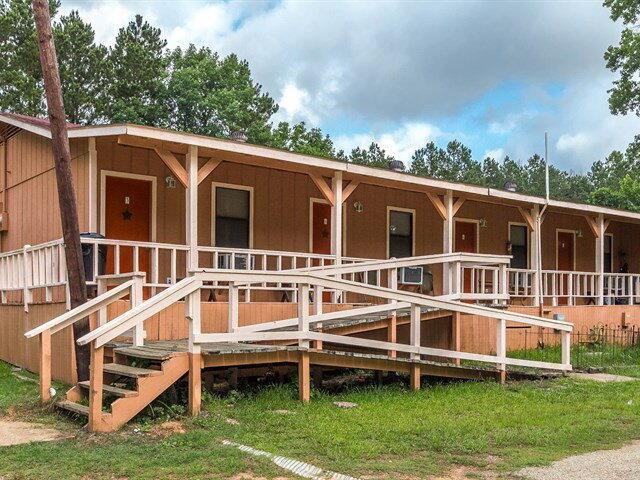 129 County Road 350