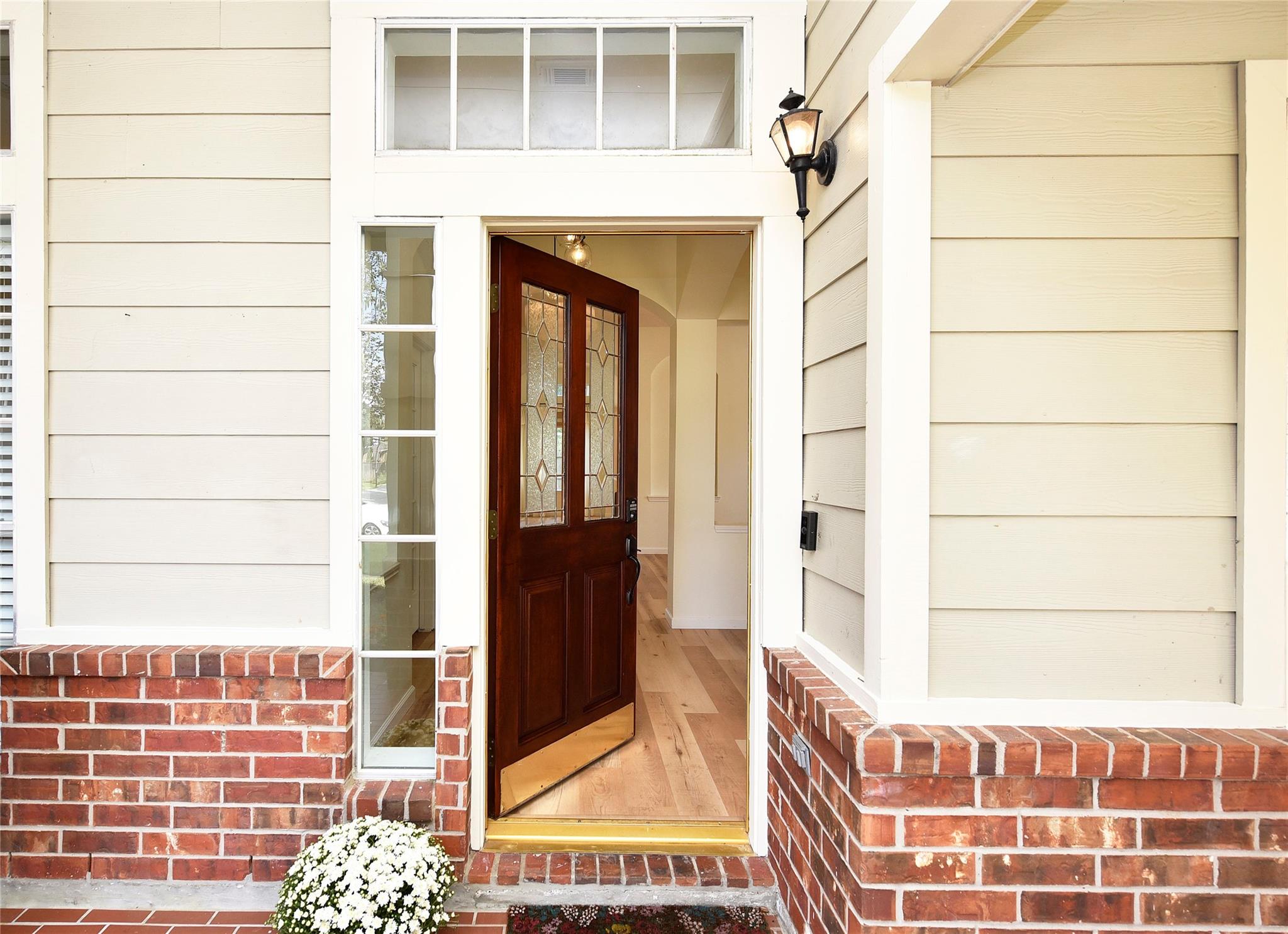 8034 Hidden Terrace Drive