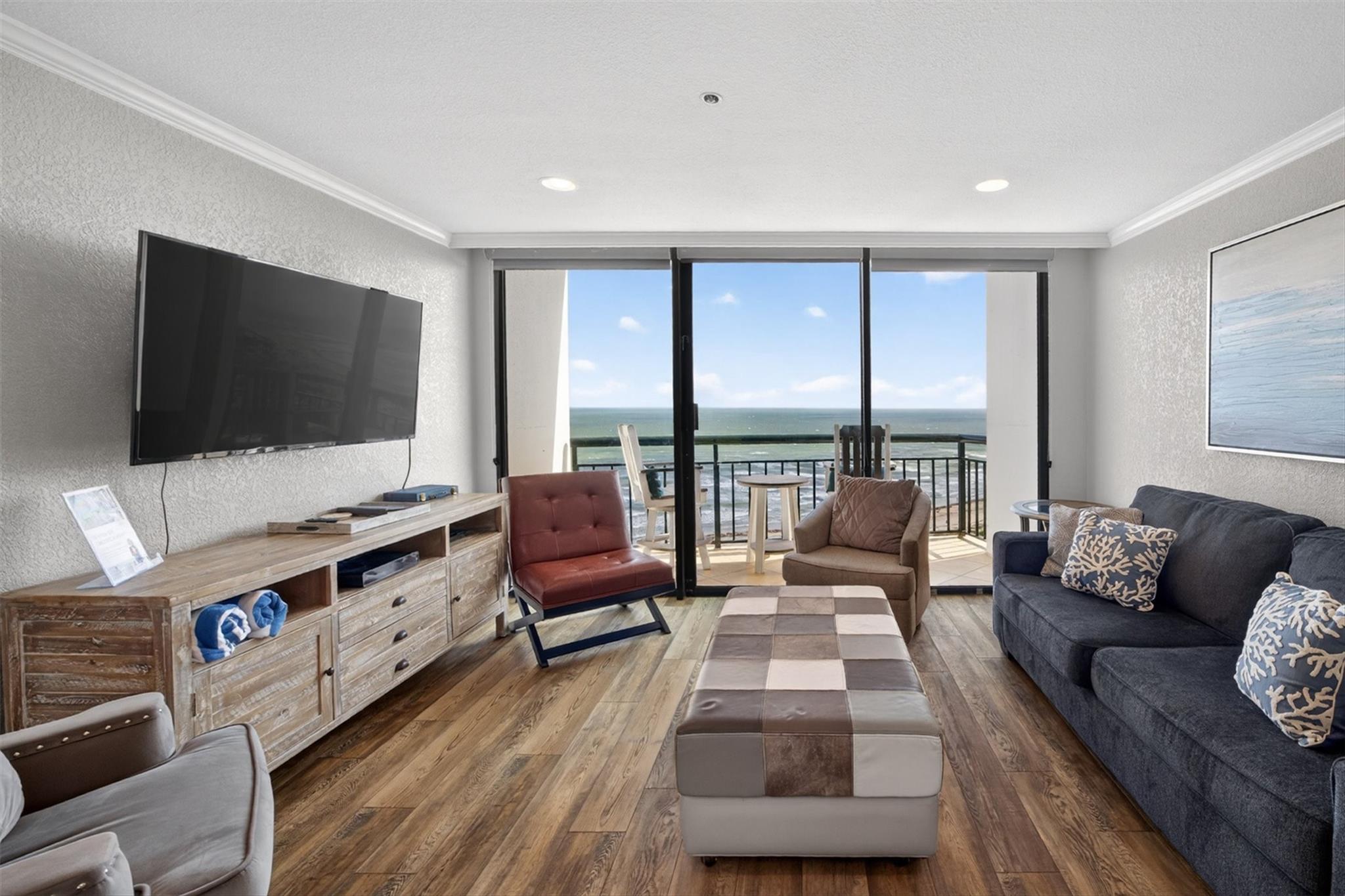 5220 Seawall Boulevard 1536/37