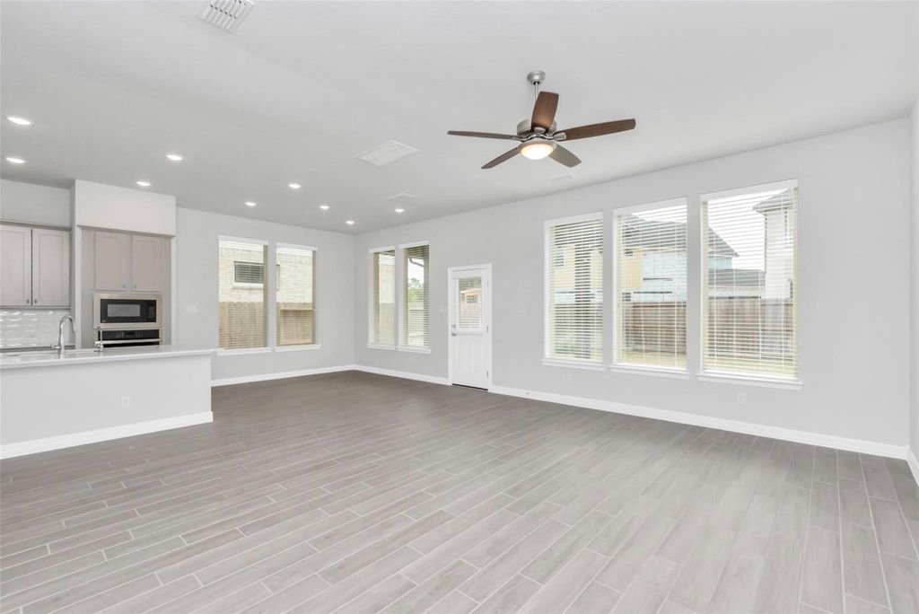 Photo of 6627 Jasper Valley Circle, Katy, TX 77494 (MLS # 14475277)