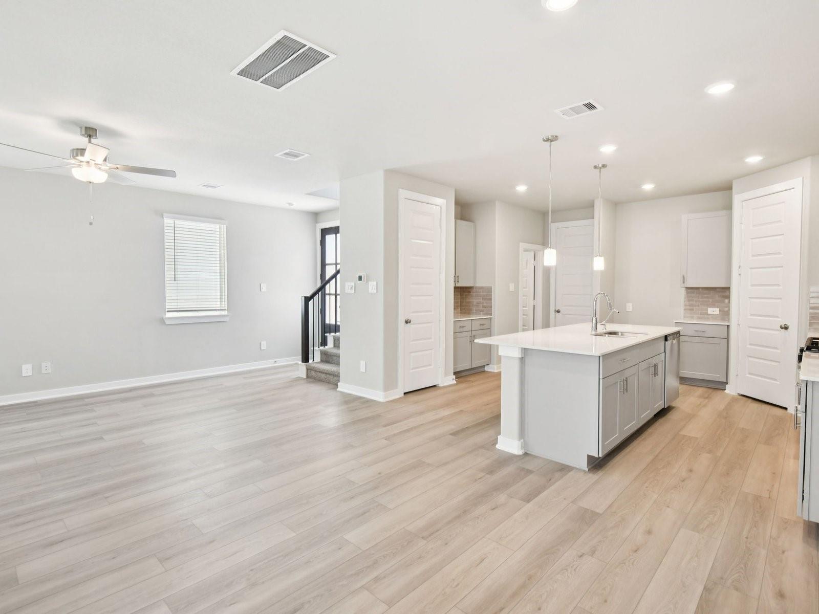 627 Sand Dollar Drive