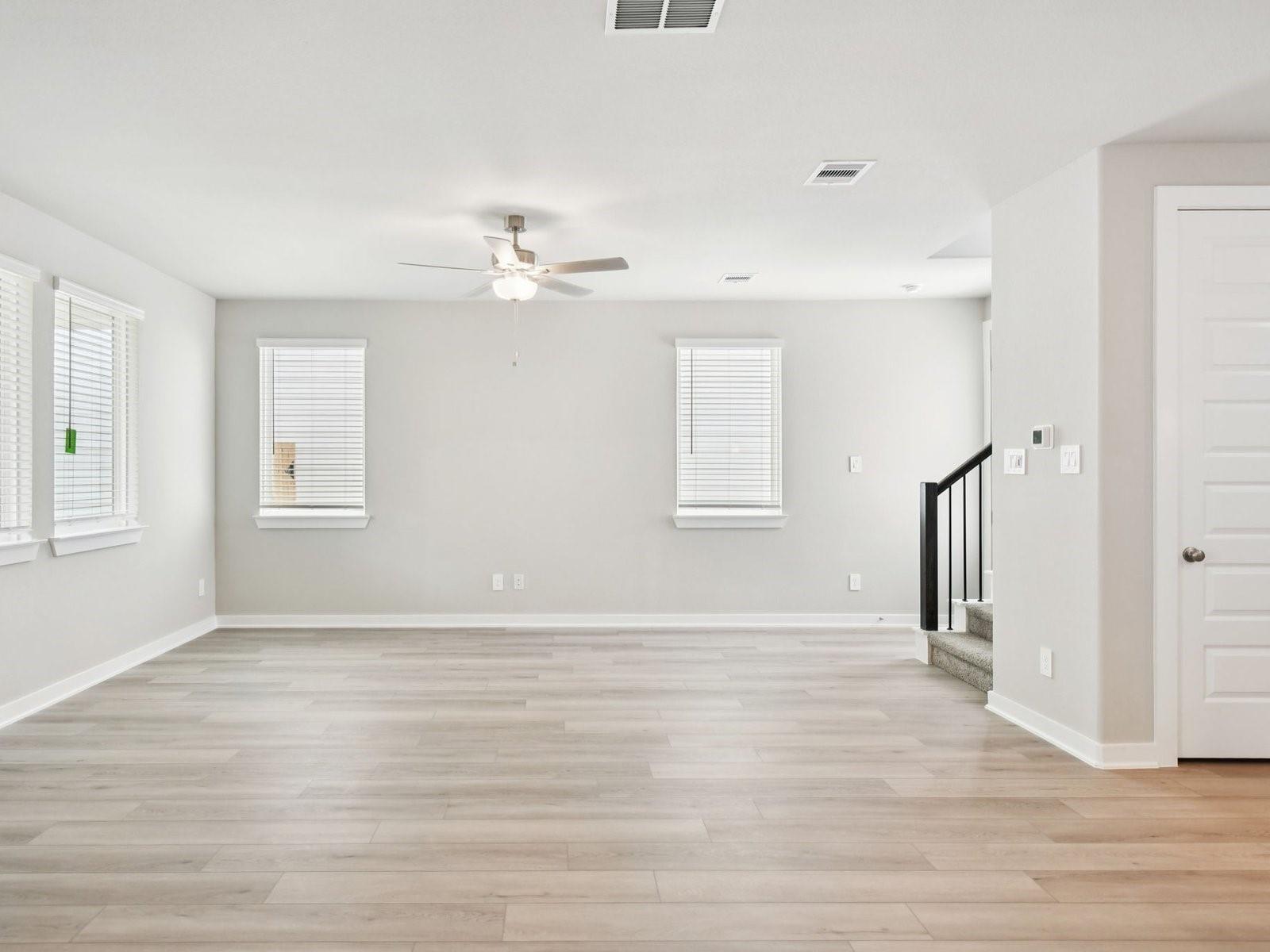 627 Sand Dollar Drive