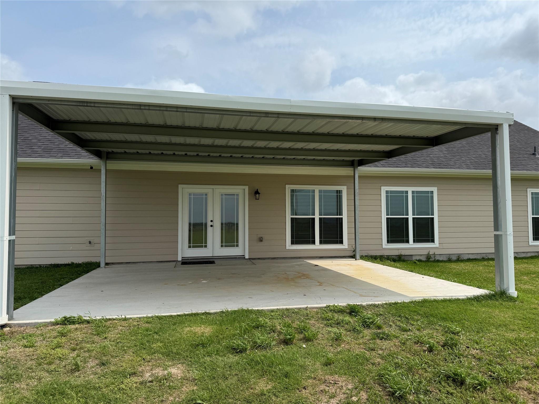 723 Sandy Corner Road