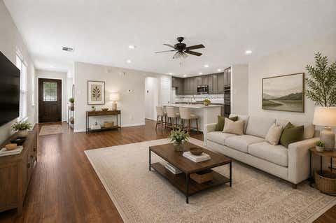 Photo of 5202 Pine Forest Ridge Street, Katy, TX 77493 (MLS # 65553536)