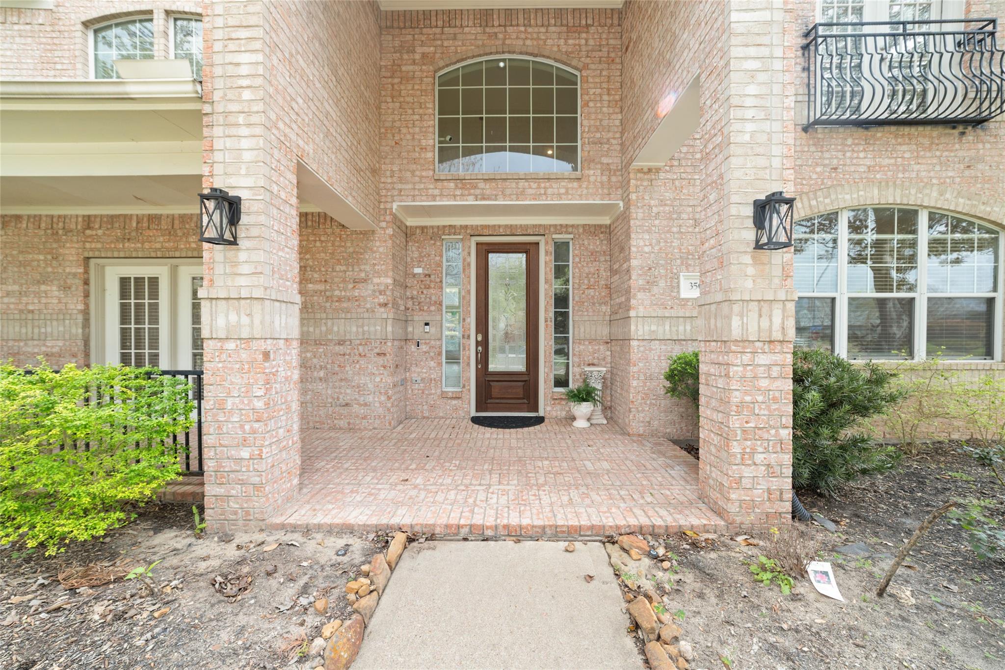 3505 Parkside Drive