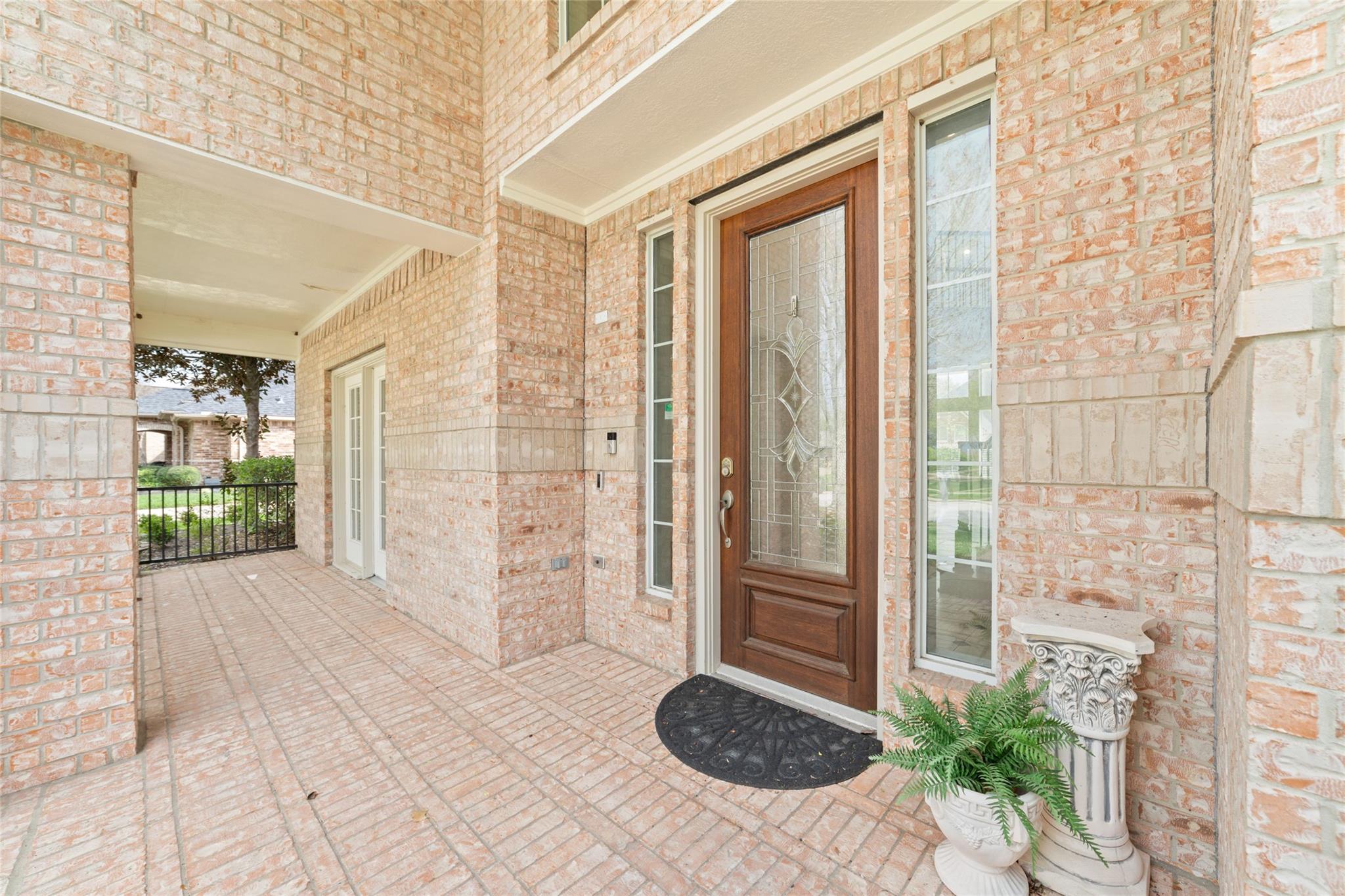 3505 Parkside Drive