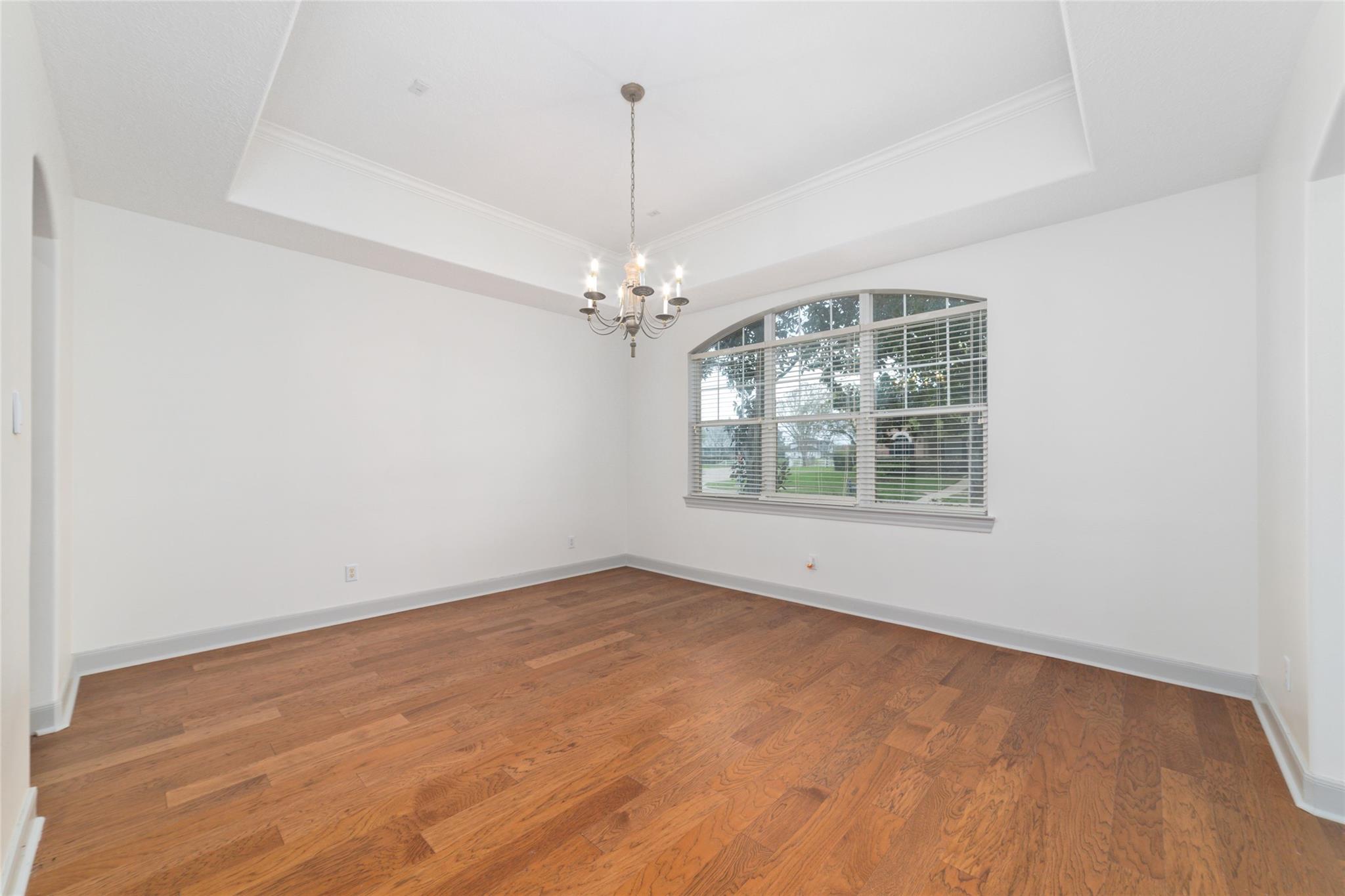 3505 Parkside Drive