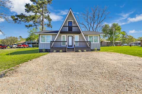 Photo of 105 Primrose, Livingston, TX 77351 (MLS # 79819644)