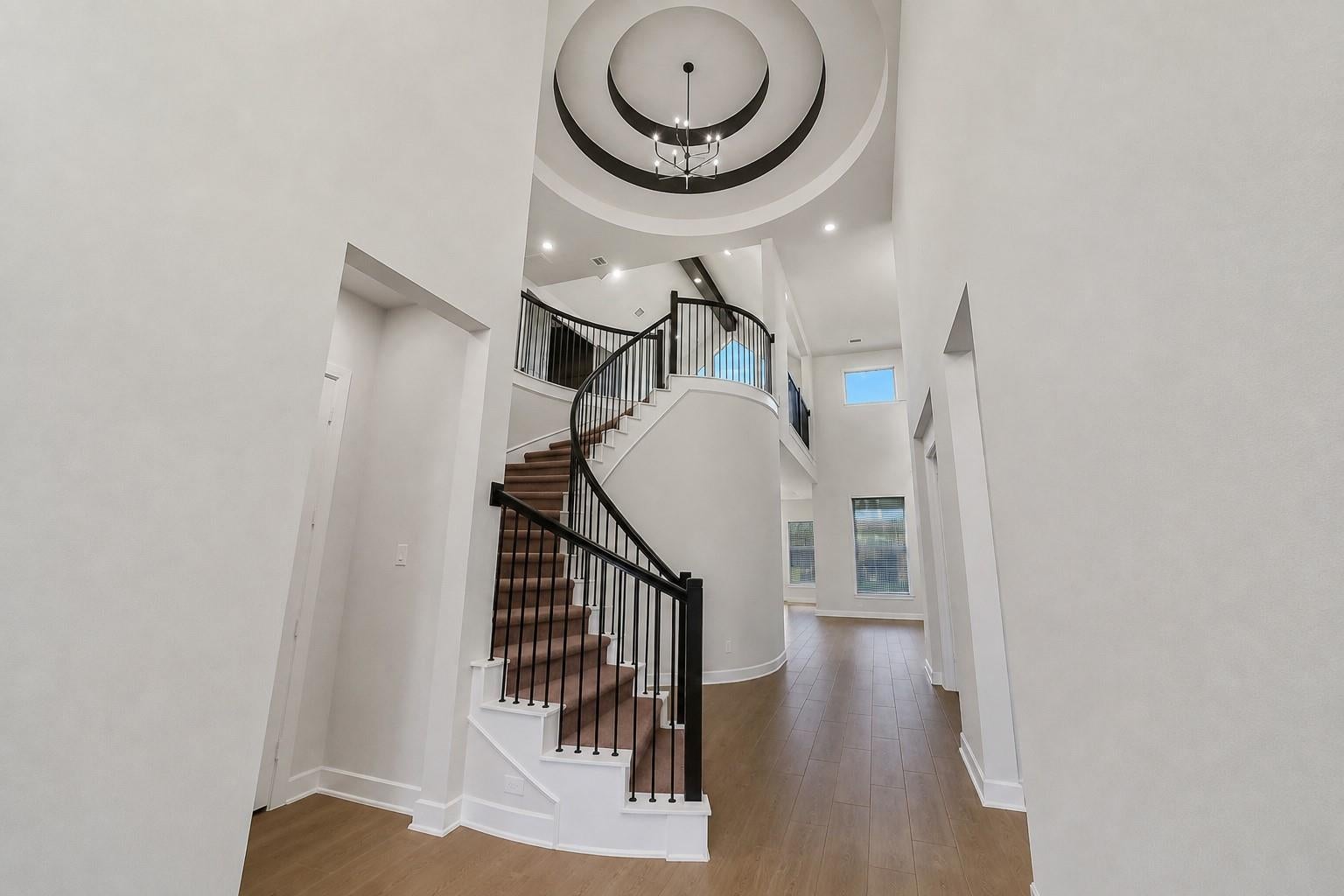 9106 Basilica Lane