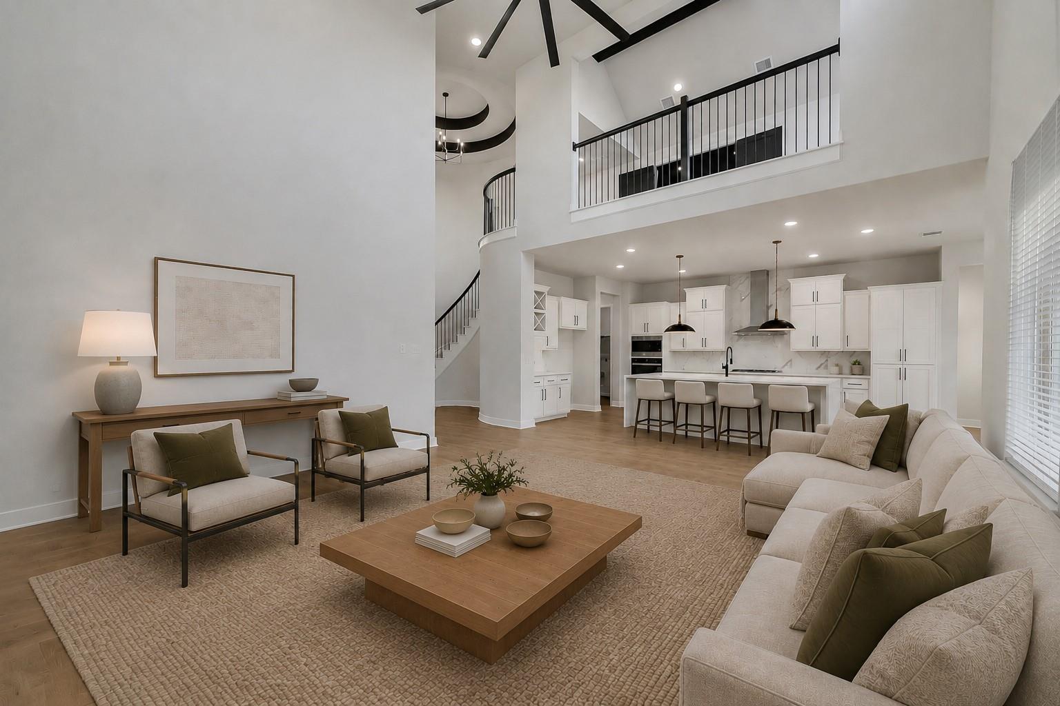 9106 Basilica Lane