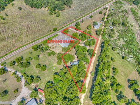 Photo of TBD Fm 224, Coldspring, TX 77331 (MLS # 21632413)