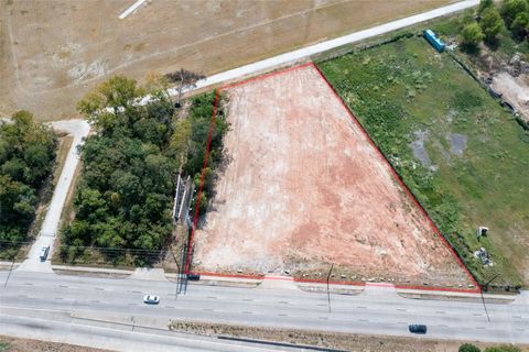 11324 Eastex Rd Freeway Houston TX 77093