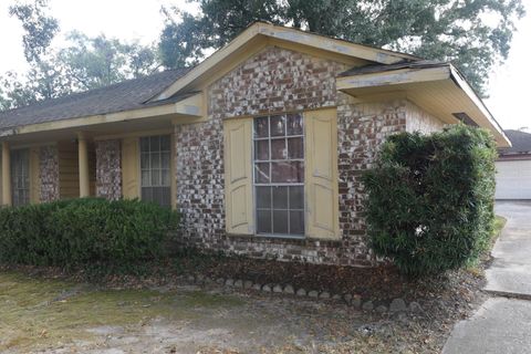 Photo of 1119 Marcella Street, Houston, TX 77091 (MLS # 11401809) Photo of 1119 Marcella Street, Houston, TX 77091 (MLS # 11401809)