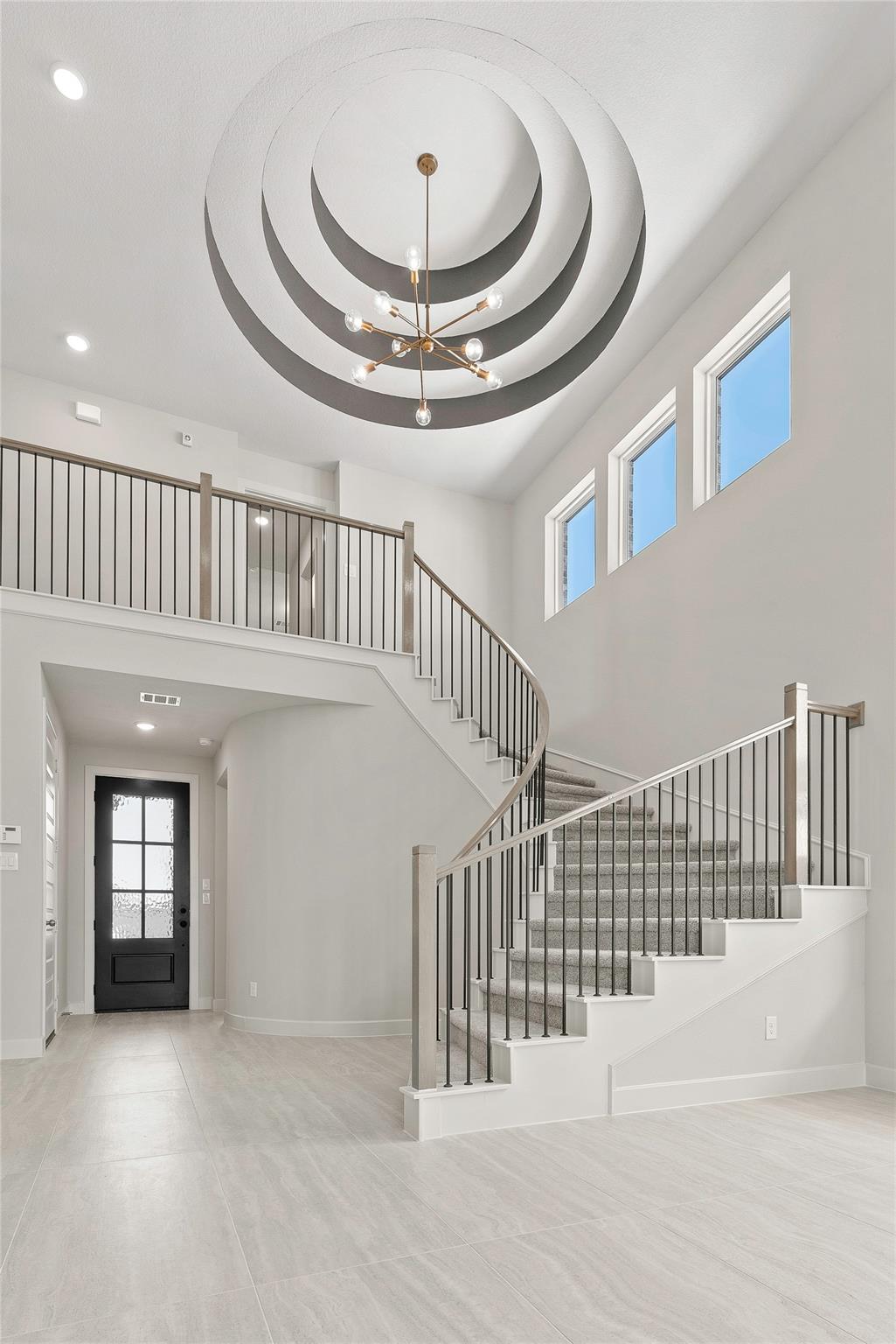 16242 Tifton Meadow Trail