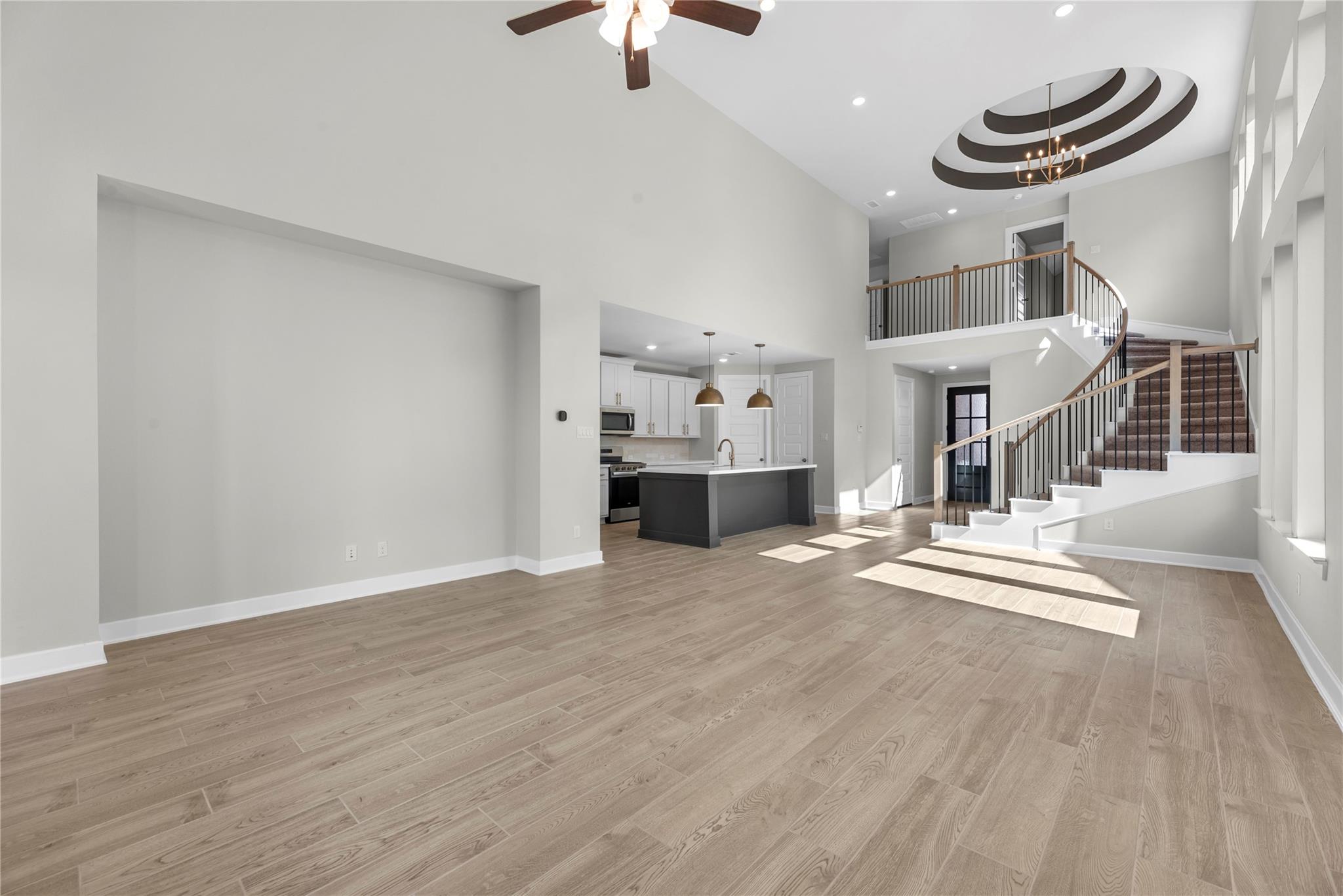 16242 Tifton Meadow Trail