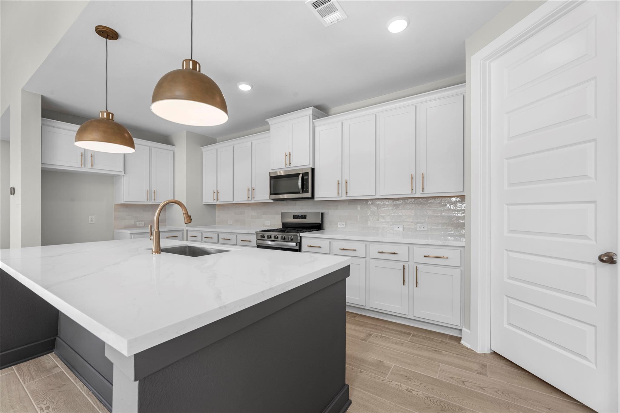 16242 Tifton Meadow Trail