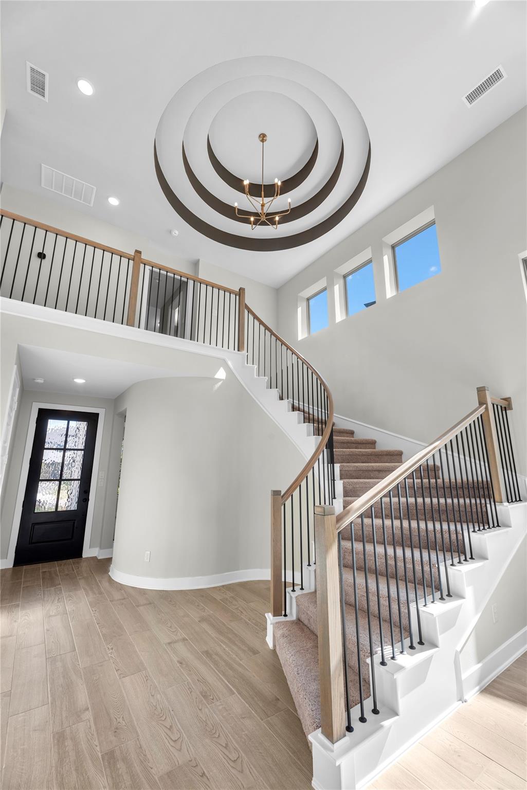 16242 Tifton Meadow Trail