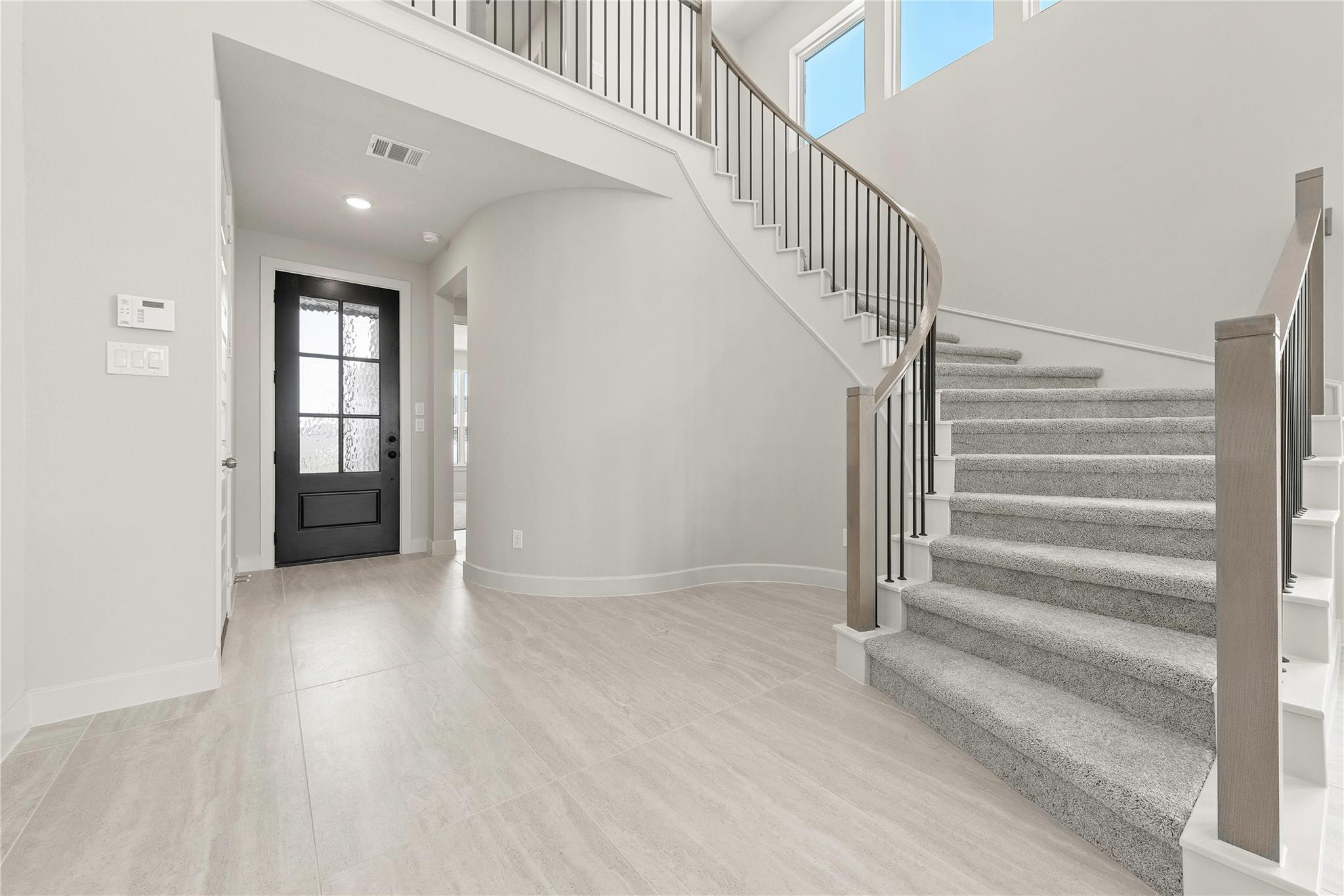16242 Tifton Meadow Trail