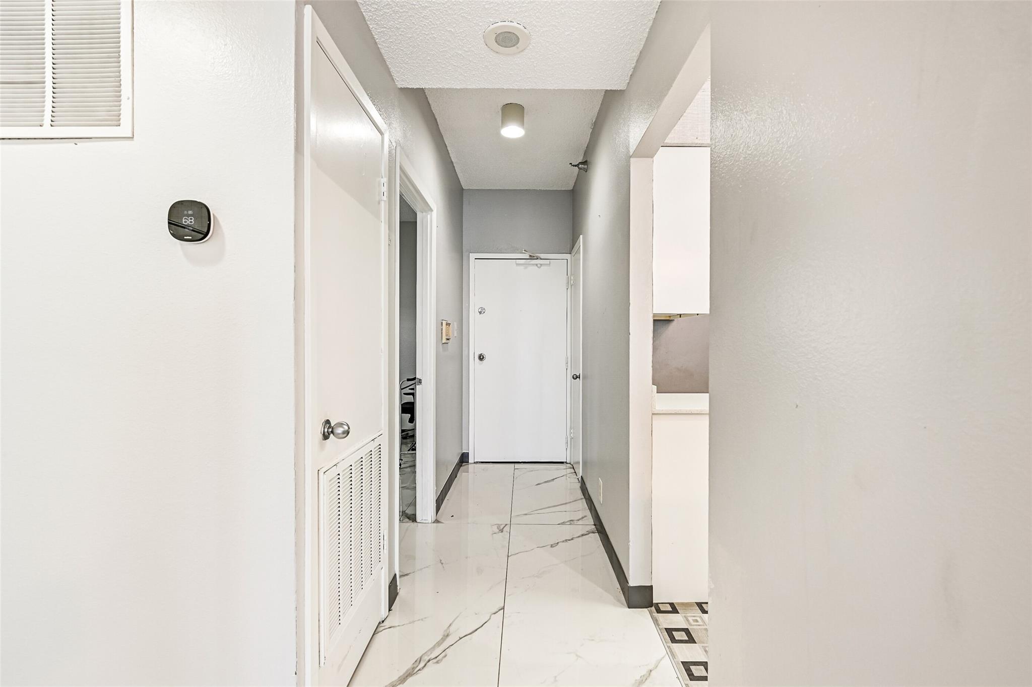 7700 Seawall Boulevard 702