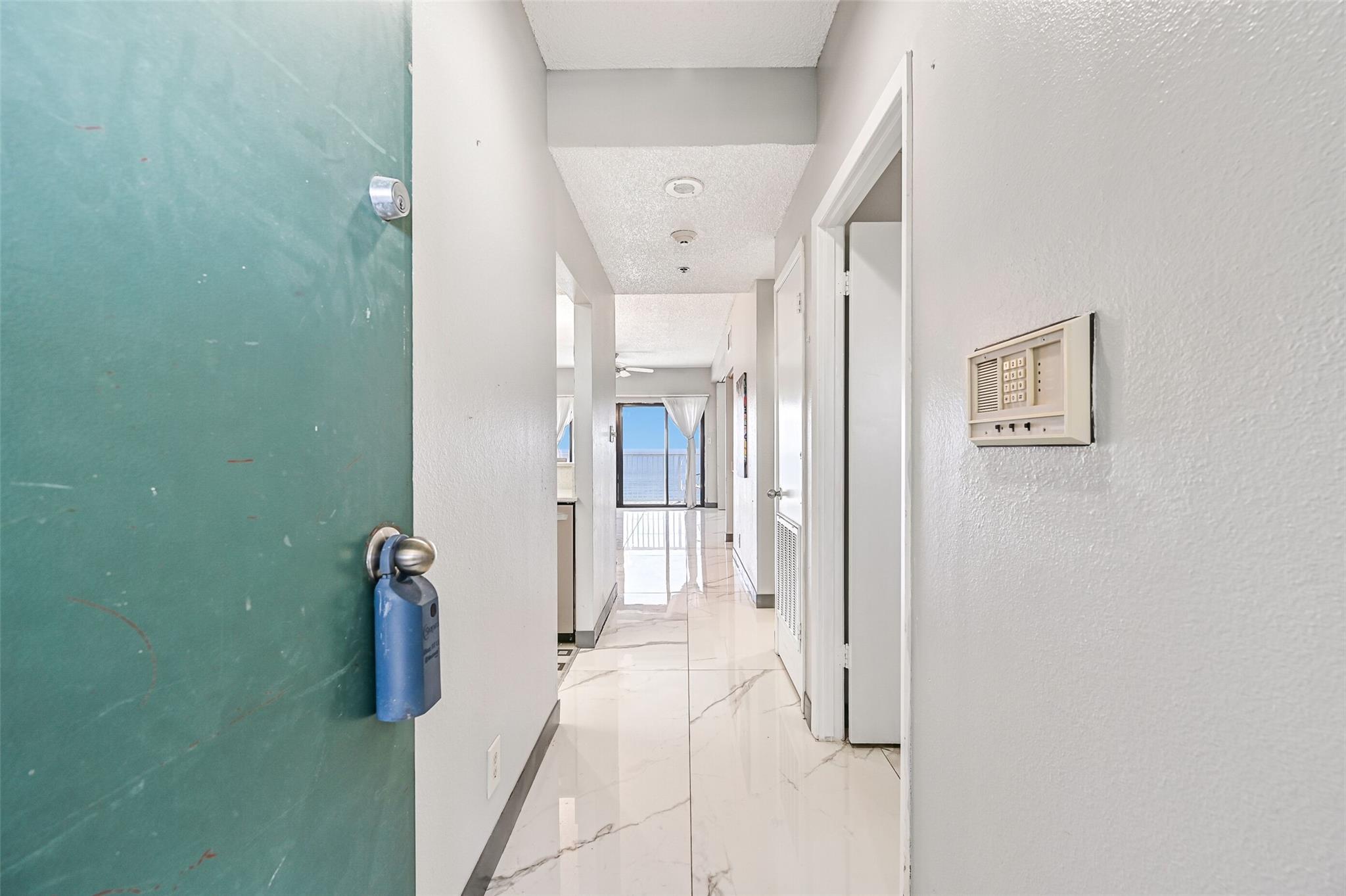 7700 Seawall Boulevard 702